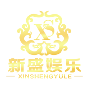 其他案例